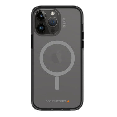 EFM Aspen Case Magsafe Armour with D3O 5G Signal Plus for iPhone 13 Pro (6.1